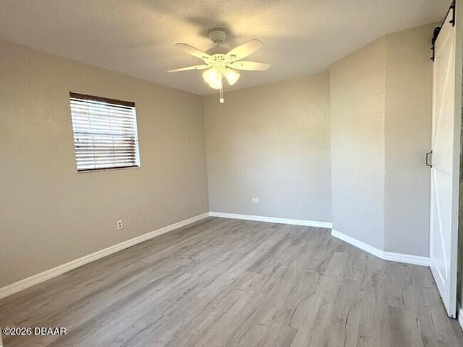 Building Photo - 2353 Florida Blvd