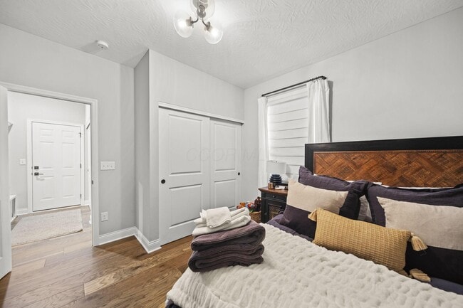 Building Photo - 1309 Goldwell Dr