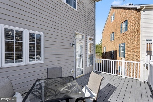 Building Photo - 5034 Strawbridge Terrace