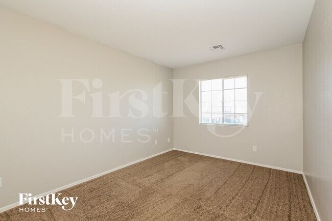 Building Photo - 14059 N 178th Ave