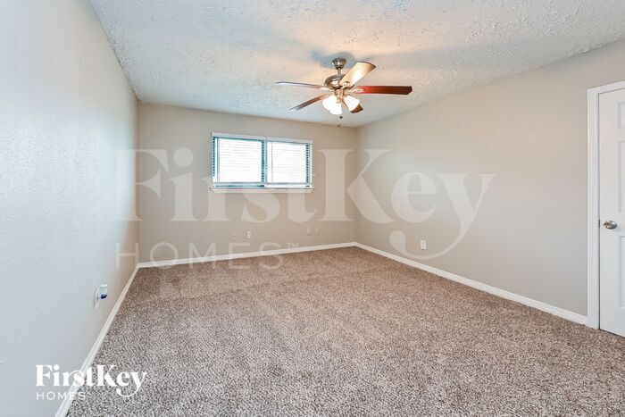 Building Photo - 8519 Avington Rd