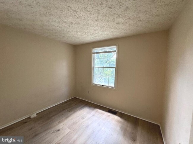 Building Photo - 10303 Granite Creek Ln