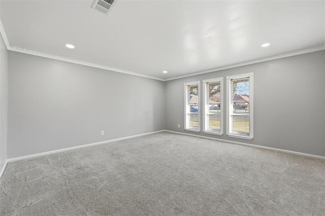 Building Photo - 1421 Glenbrook Dr