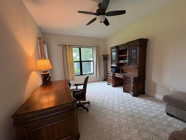 Building Photo - 16743 Picardy Way