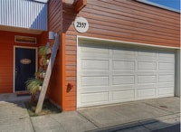 Building Photo - 2357 Yakima Ct