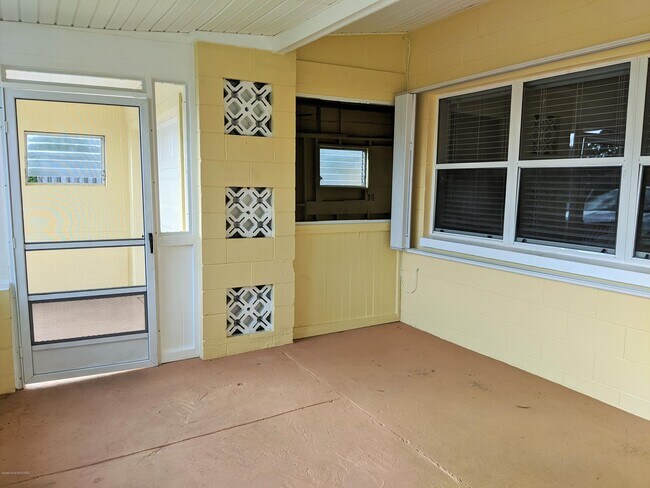 Building Photo - 1520 Concord Ave