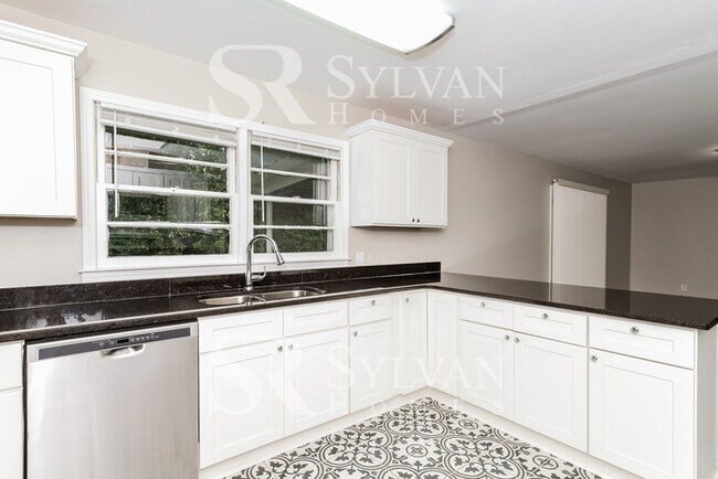 Building Photo - Turn the key. Enter. Smile. Repeat every day!