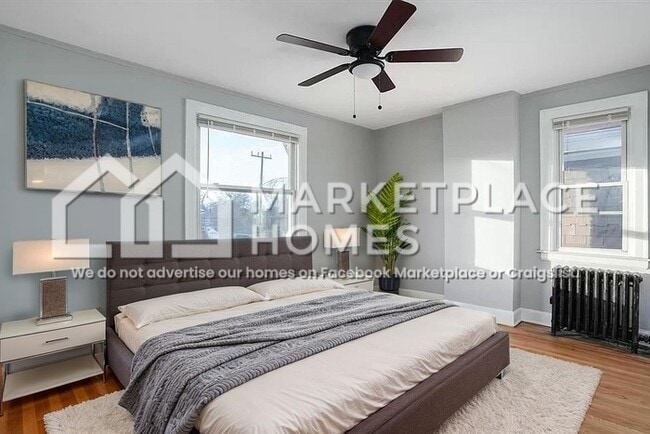 Building Photo - 16252 Ilene St
