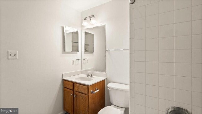 Building Photo - 21753 Ladyslipper Sq