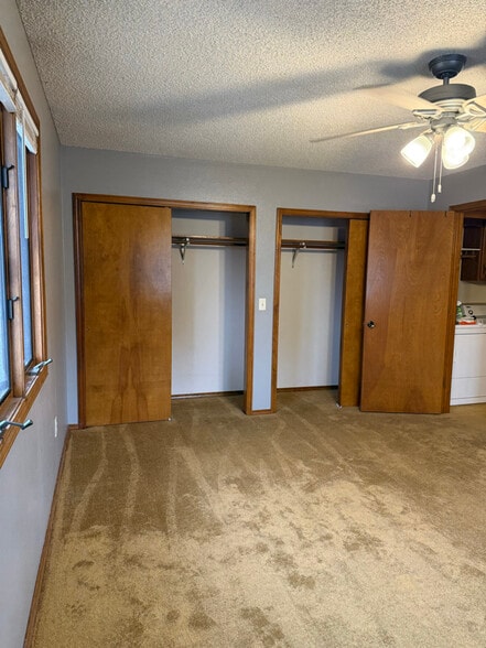 Building Photo - 3464 Geri Ct