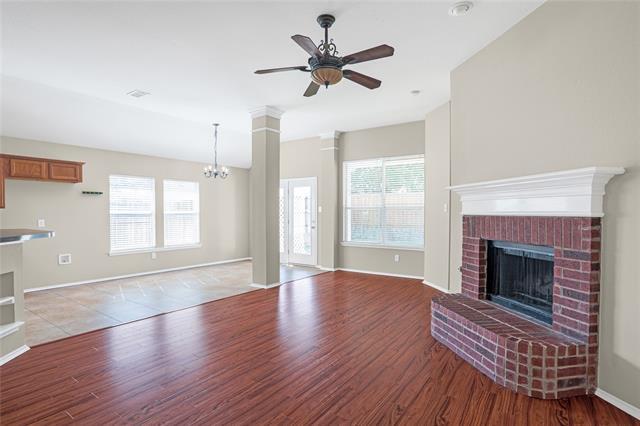 Building Photo - 6937 Red Bluff Dr