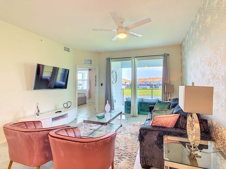 Building Photo - 3121 Paradox Cir