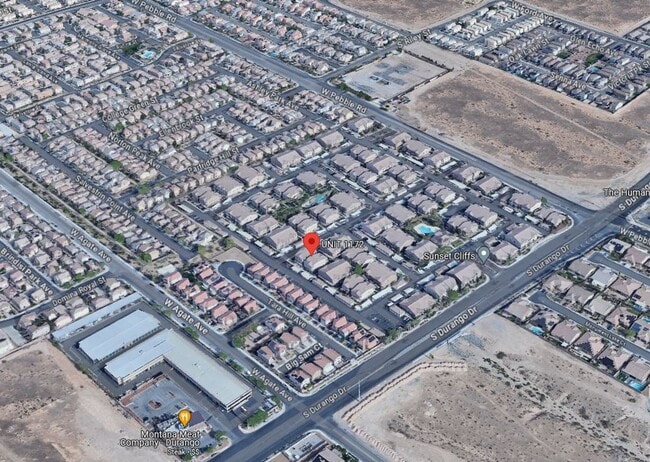 Building Photo - Beautiful 2 Bedroom / 2 Bath 1st floor Condo Unit in Sunset Cliffs.