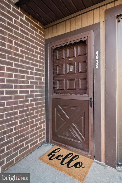 Building Photo - 4938 W Brigantine Ct