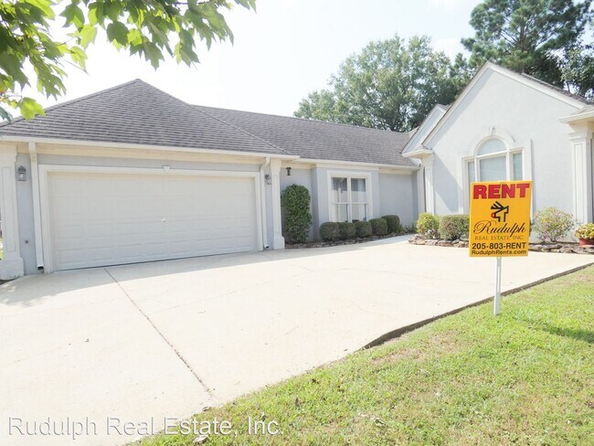 Primary Photo - 2 br, 2 bath House - 241 Crest Lake Drive