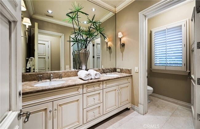 Building Photo - 23 Pelican Vista Dr