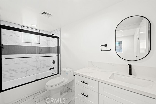 Building Photo - 6700 Kester Ave