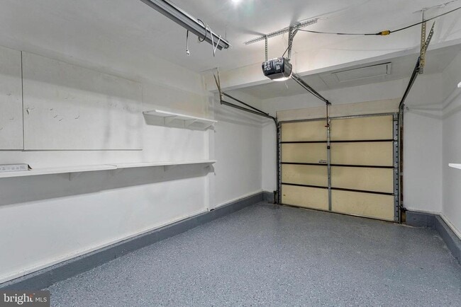Building Photo - 3414 Tyburn Tree Ct
