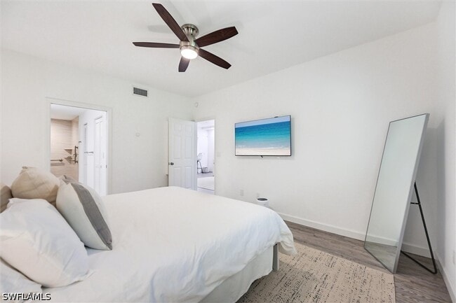 Building Photo - 859 Tanbark Dr
