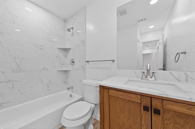 Building Photo - 4324 Oleander Trail