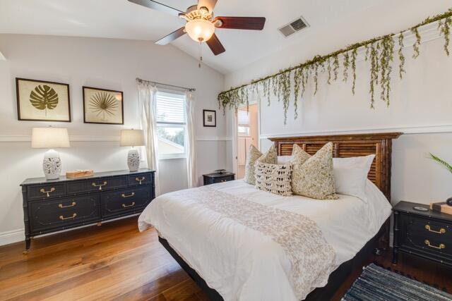 Building Photo - 5125 SE Matousek St