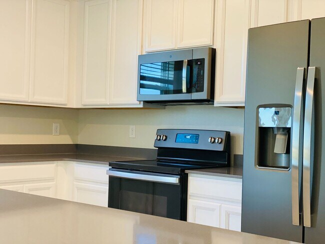 Building Photo - Awesome House at Sawgrass Bay for Rent