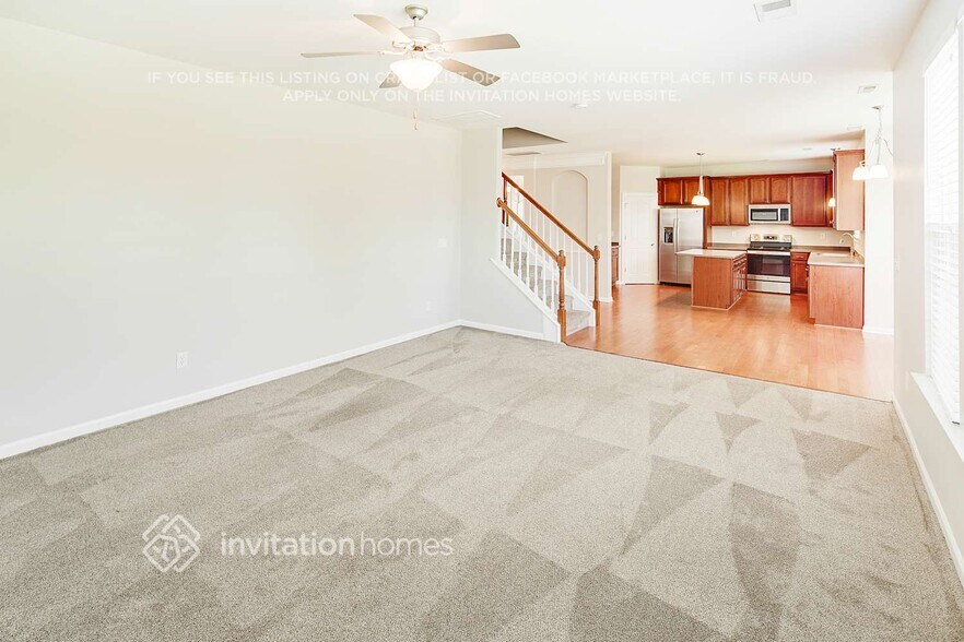Building Photo - 9677 Ravenscroft Ln NW