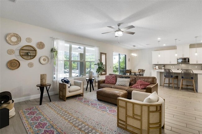 Building Photo - 8414 Vivaro Isle Way