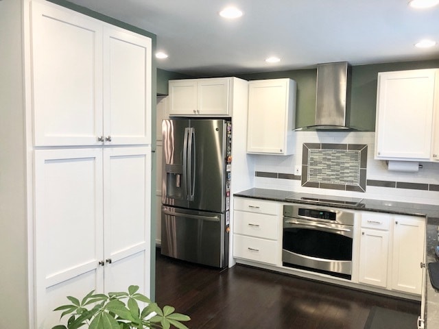 Building Photo - 15 Robin Ridge Ct