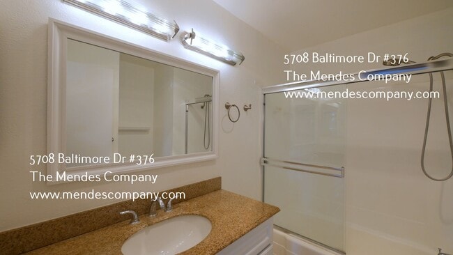 Building Photo - 5708 Baltimore Dr