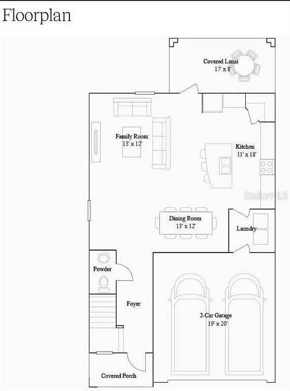 Building Photo - 11231 Flourish Dr.