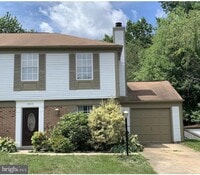 Building Photo - 15570 Northgate Dr