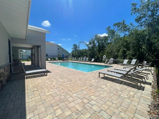 Building Photo - 2405 Brook Marsh Lp