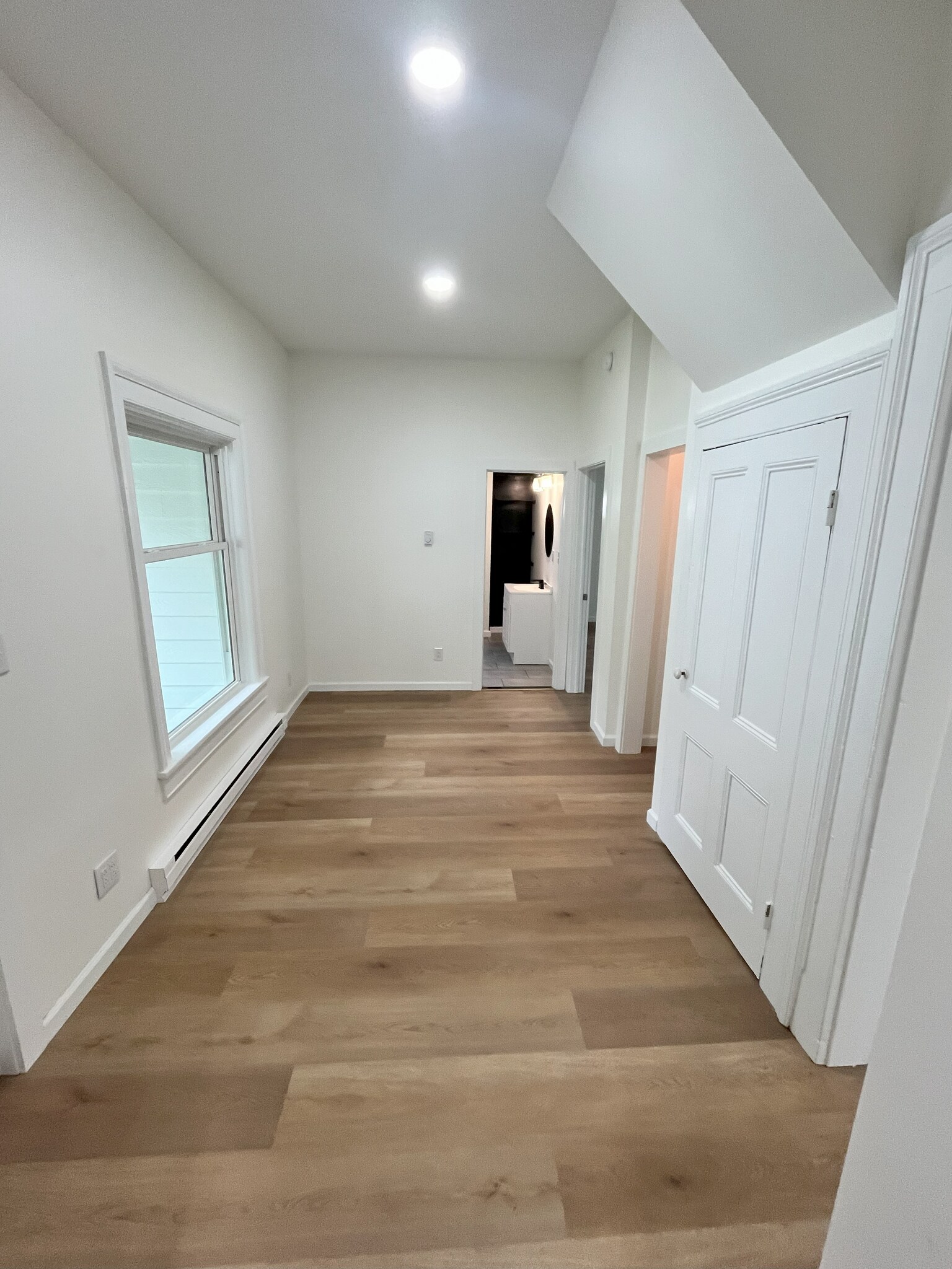 Entryway - 51932 NY-10
