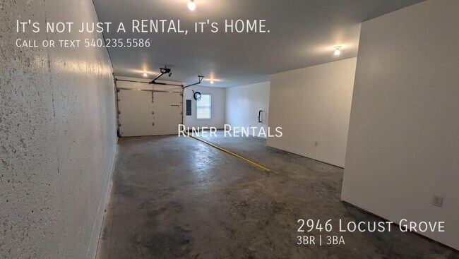 Building Photo - 2946 Locust Grv Ct