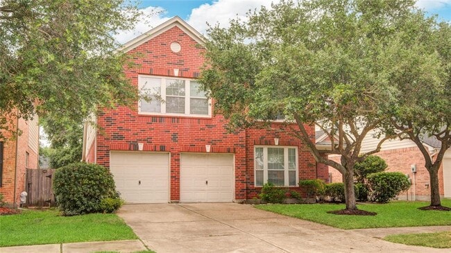 Building Photo - 21718 Grand Hollow Ln
