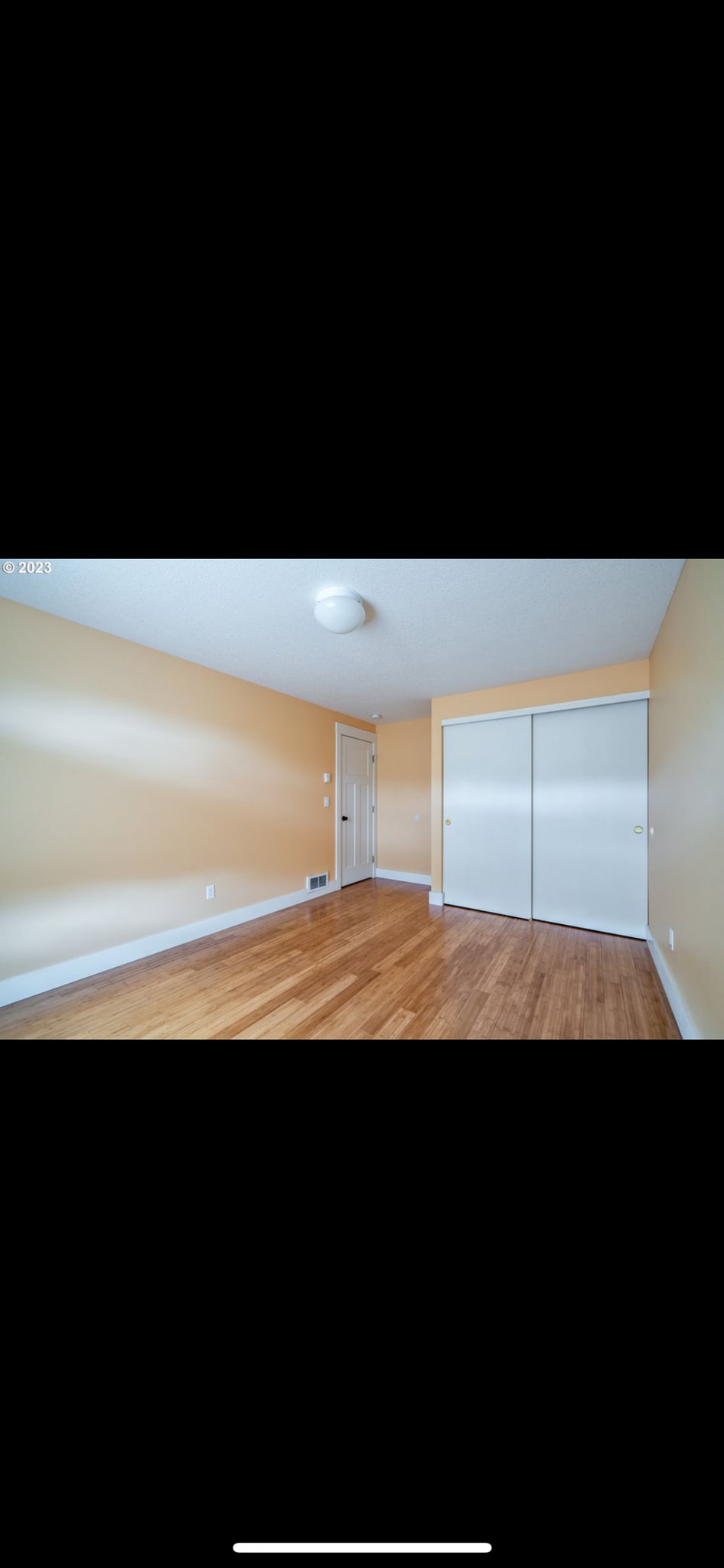 Building Photo - 3062 NW Kelly Hill Ct