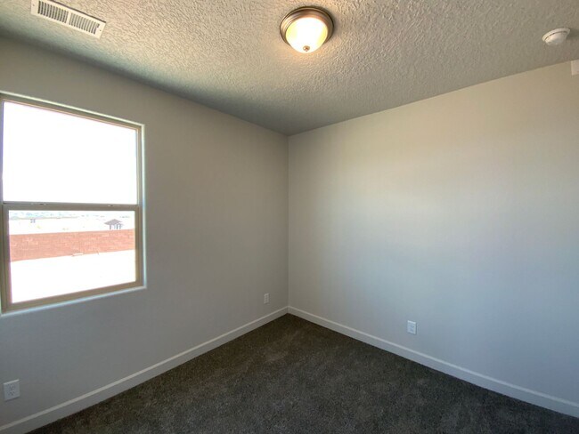 Building Photo - 3 Bedroom Single Story New Build in Lomas ...