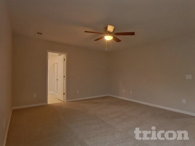 Building Photo - 1423 Penrith Ct