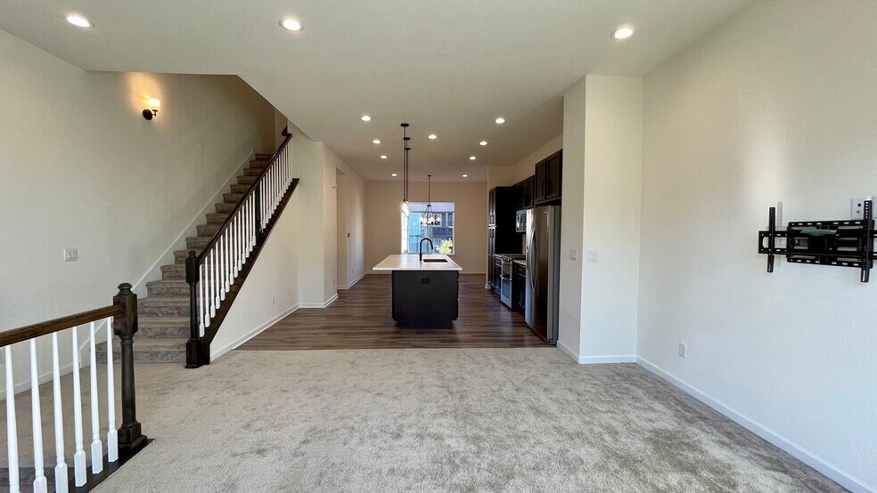 Building Photo - 12363 W 51st Ave