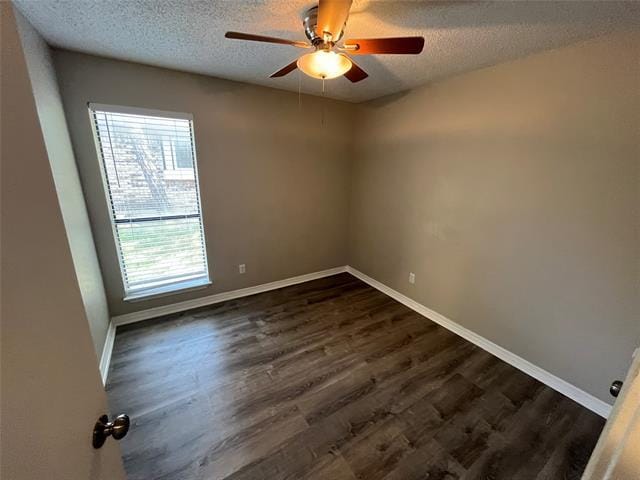 Building Photo - 2405 Brookside Dr