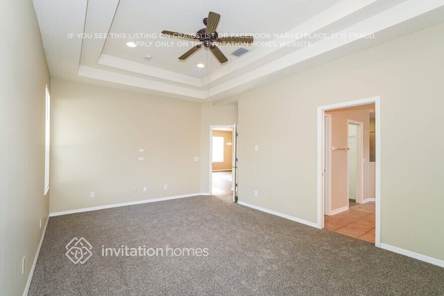 Building Photo - 16802 Taylow Way