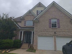 Building Photo - 4109 Barnes Cove Dr