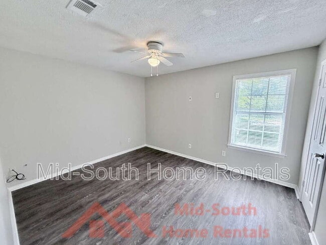 Building Photo - 6419 Ashton Rd