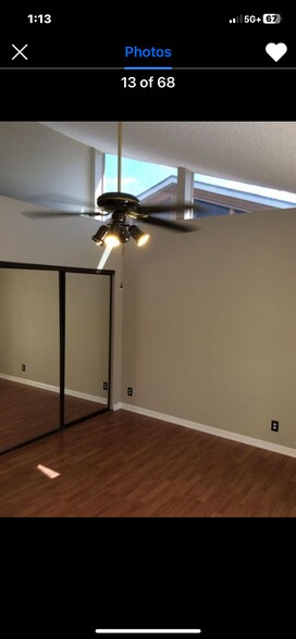 Building Photo - 4383 Woodstock Dr