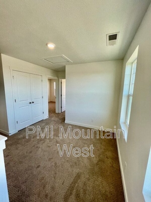 Building Photo - 1386 Copper Sky Dr
