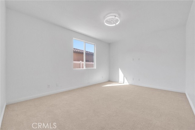 Building Photo - 1700 Taylor Ct