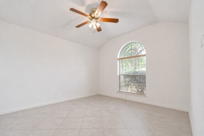Building Photo - 2911 Killdeer Ln