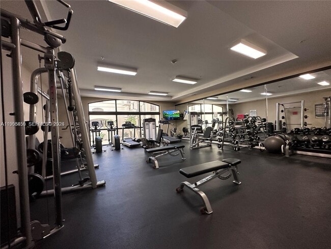 Building Photo - 1805 Ponce de Leon Blvd