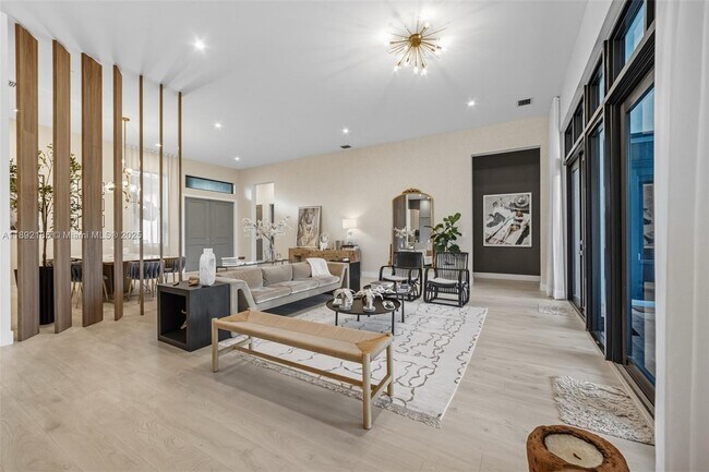 Building Photo - 5000 SW 159th Ave
